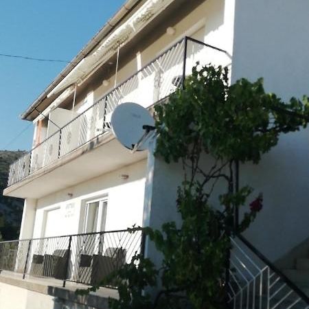 Lorena Senj (Lika-Senj) Exterior foto