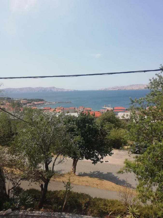 Lorena Senj (Lika-Senj) Exterior foto