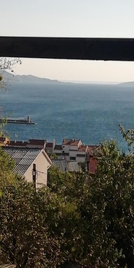 Lorena Senj (Lika-Senj) Exterior foto