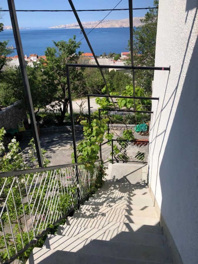 Lorena Senj (Lika-Senj) Exterior foto